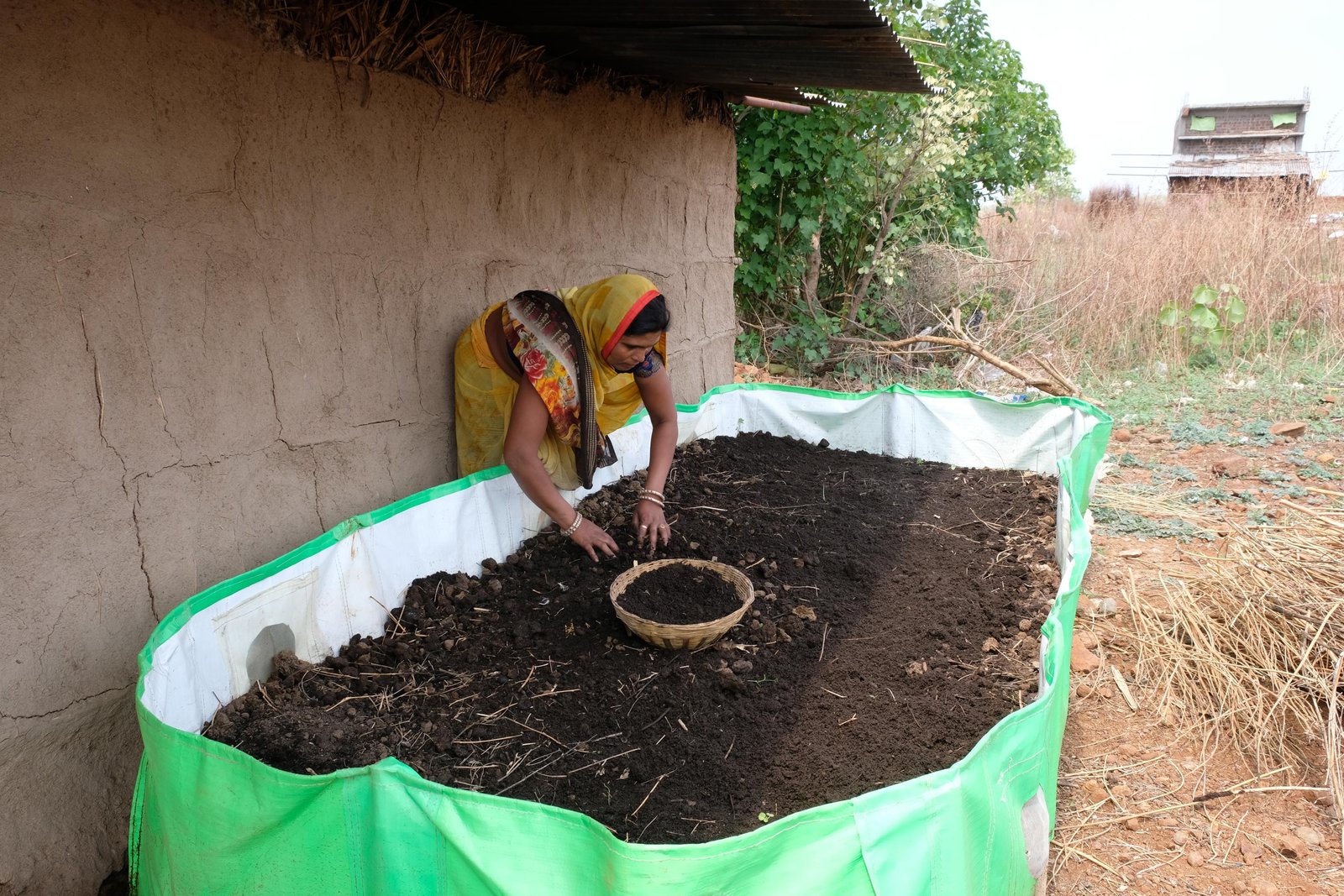 duarkibai_suresh_jetgad2023 (6)