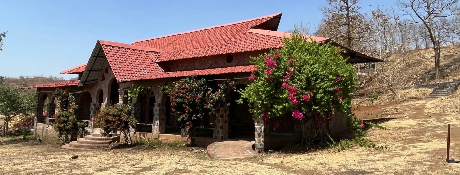 New-Dormitory-Front-2
