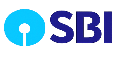 SBI