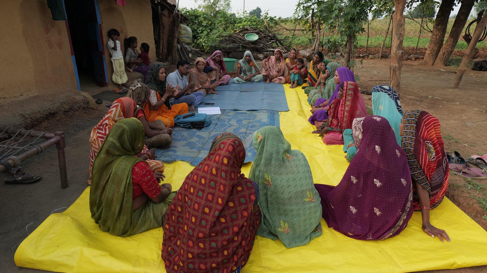 Mehandikheda_Udainagar_18september2025 (20)