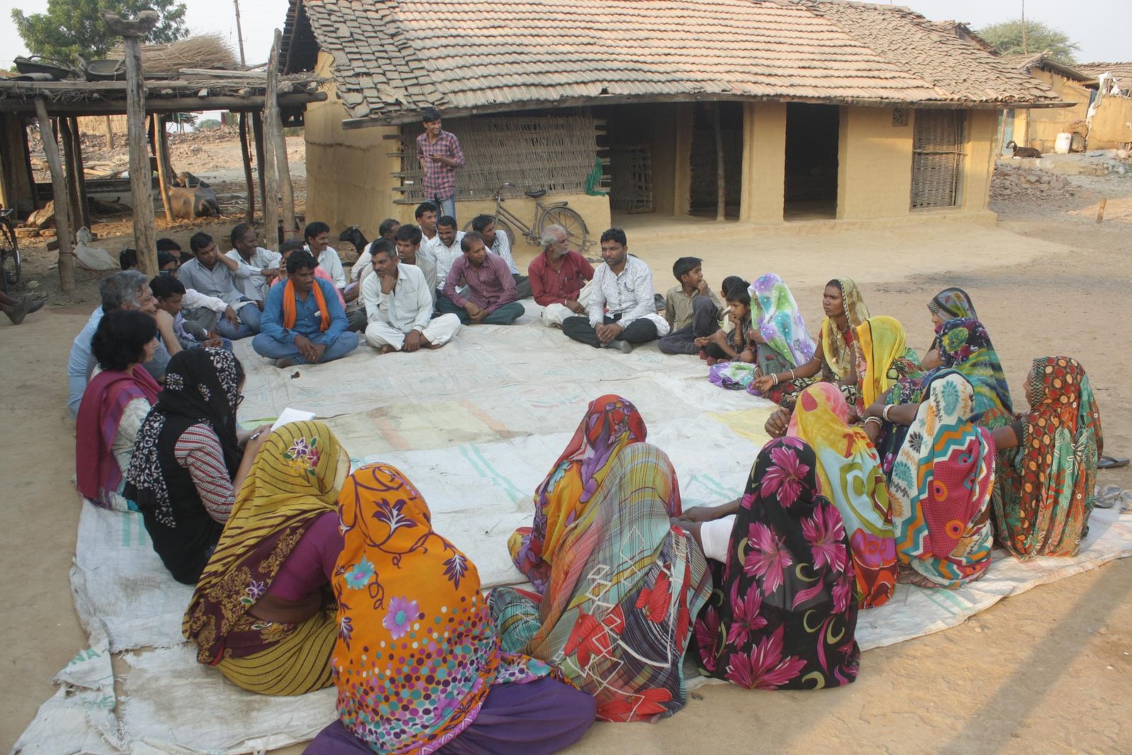 village_meeting (6)
