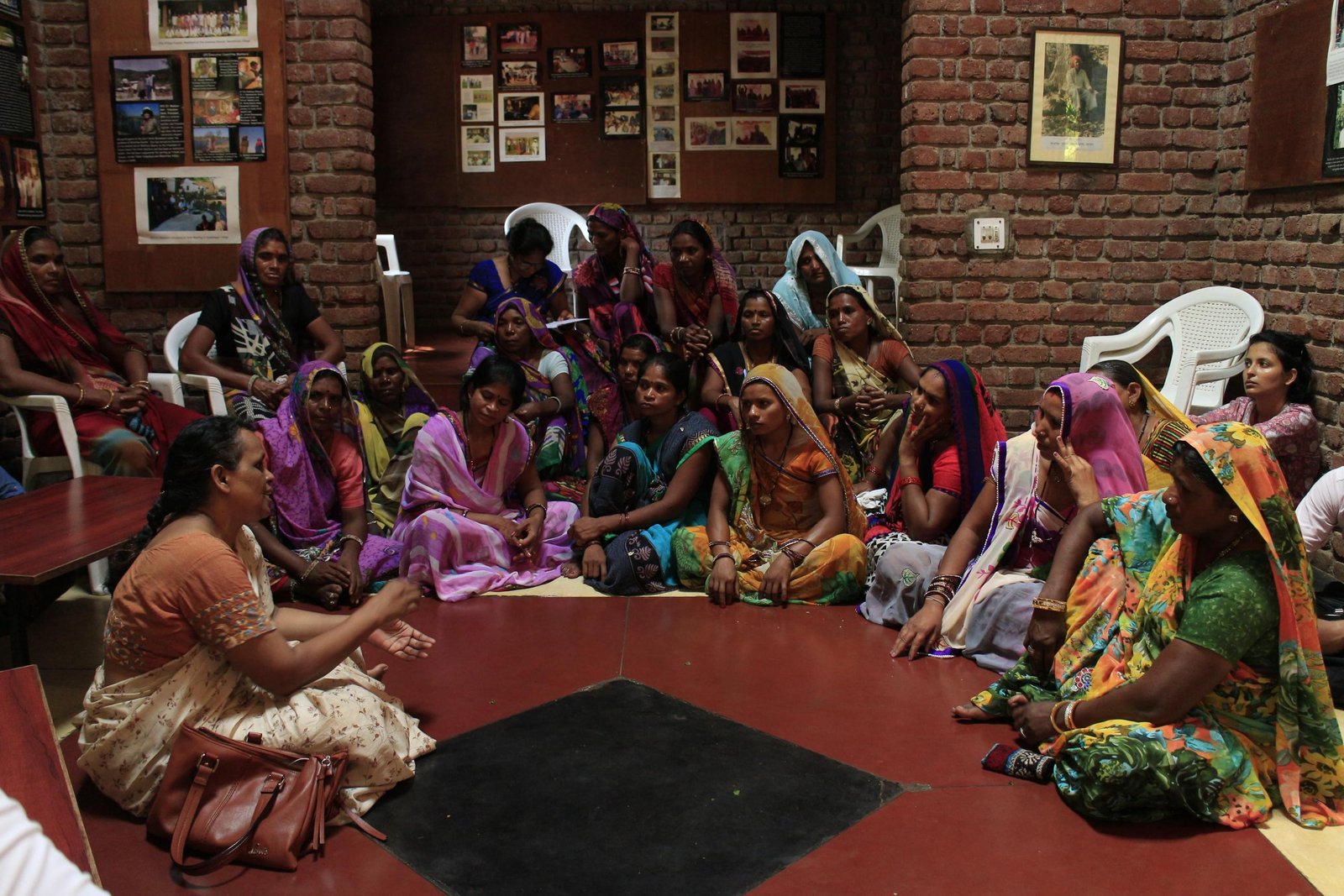workshop_millet (10)
