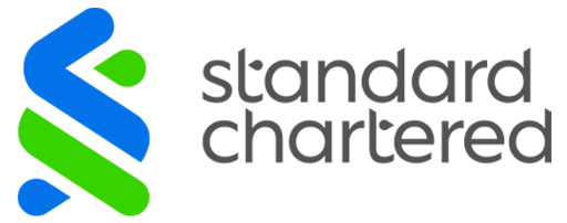 512px Standard Chartered