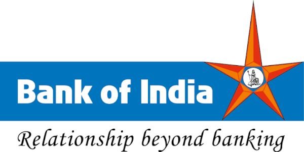 Bank Of India