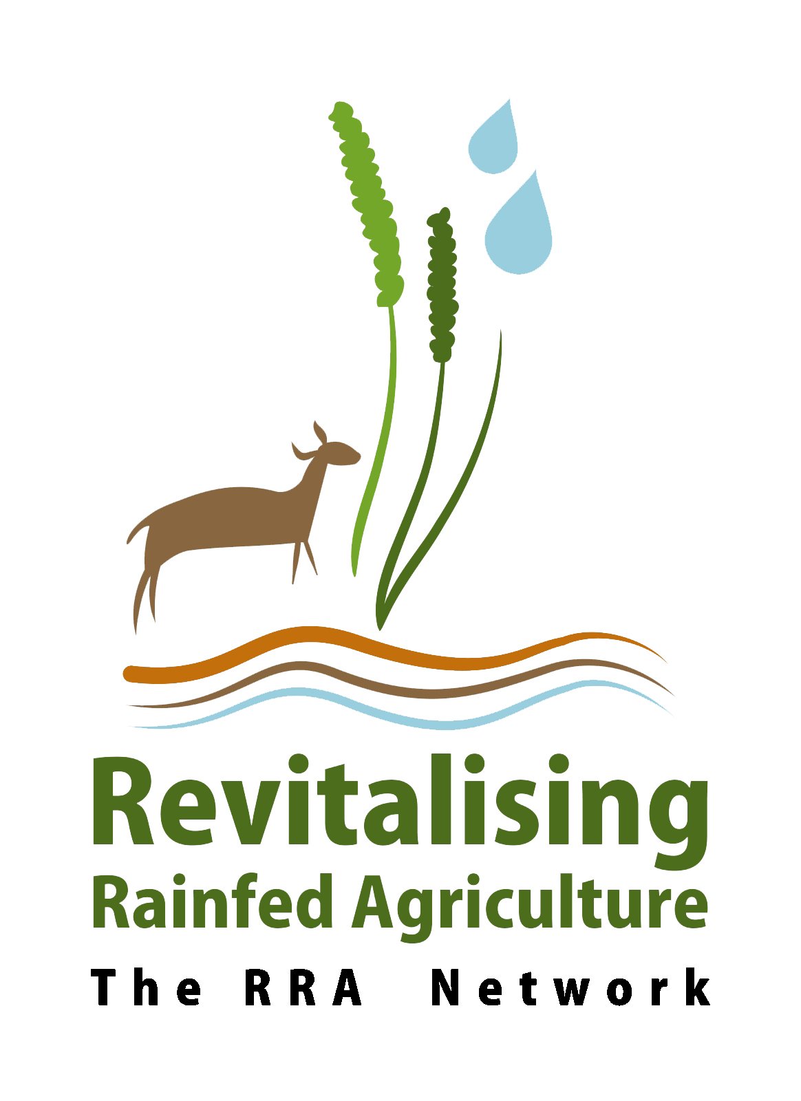 RRA Logo copy