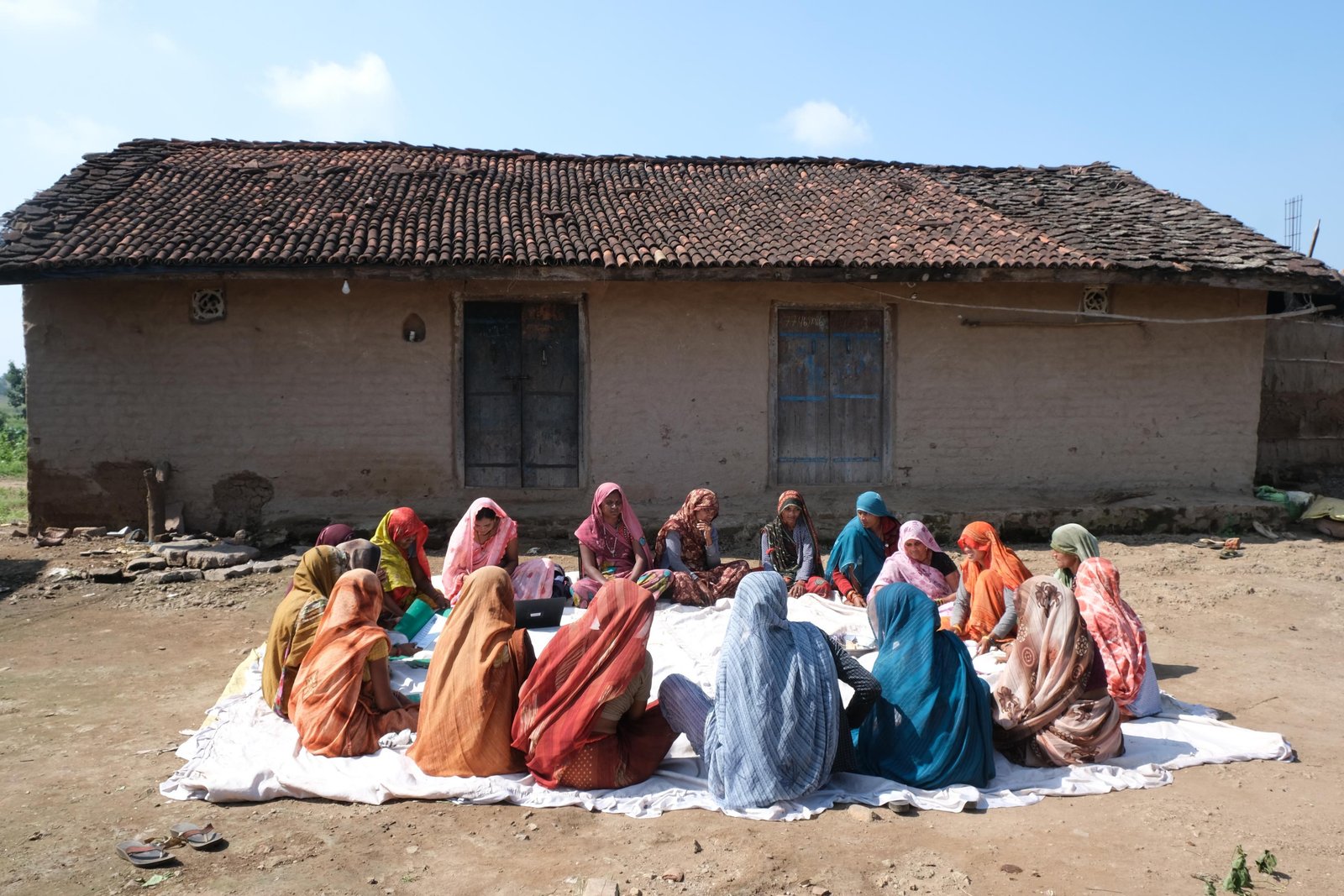 Vaishali_05november2025 (22)