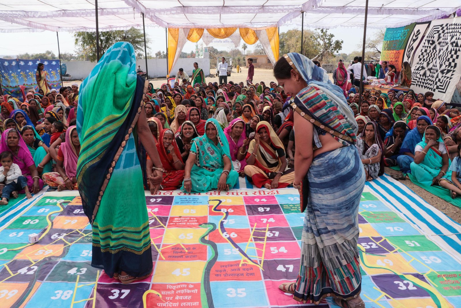 kamlapur_sankul_13march2019 (20)
