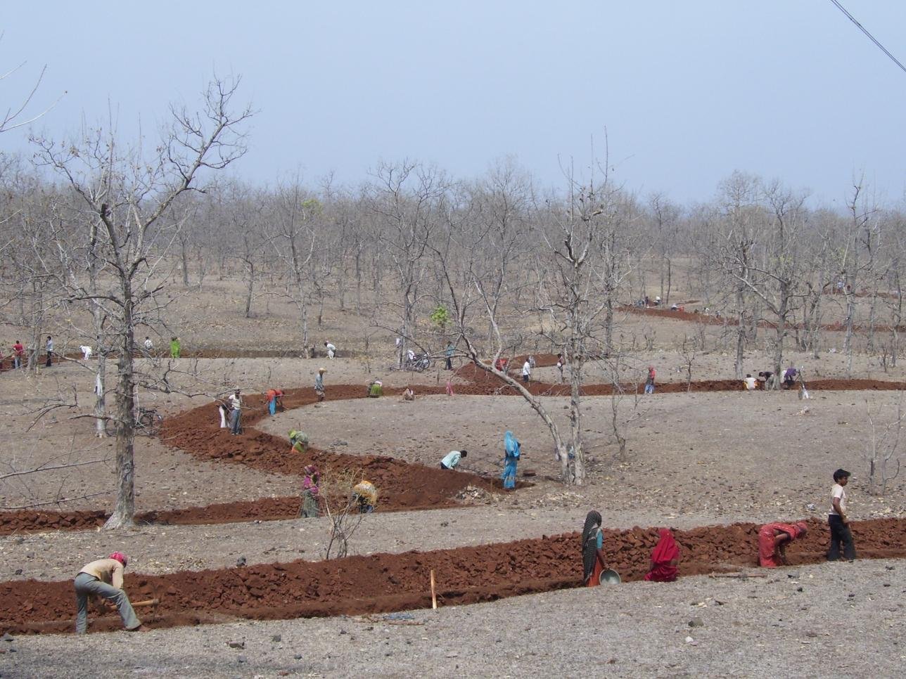 Devnaliya May 2011 (6)
