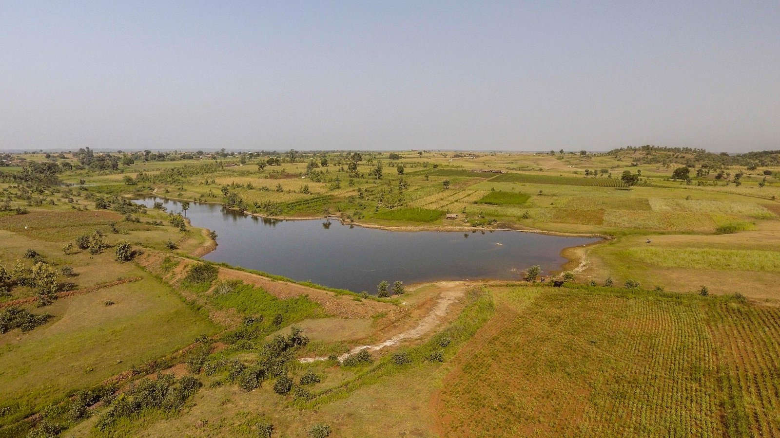bhikangaon_drone_19september2018 (26)